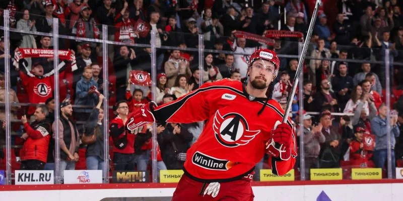 Автомобилист - Сочи Автомобилист - Сочи