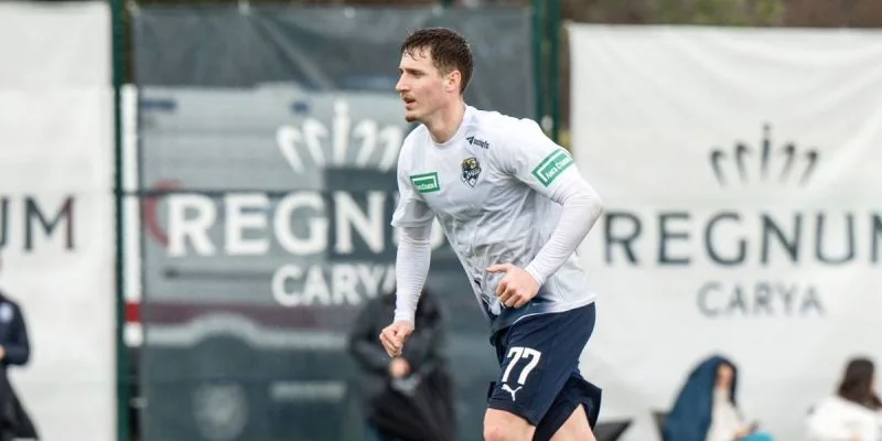 Сочи - Тюмень