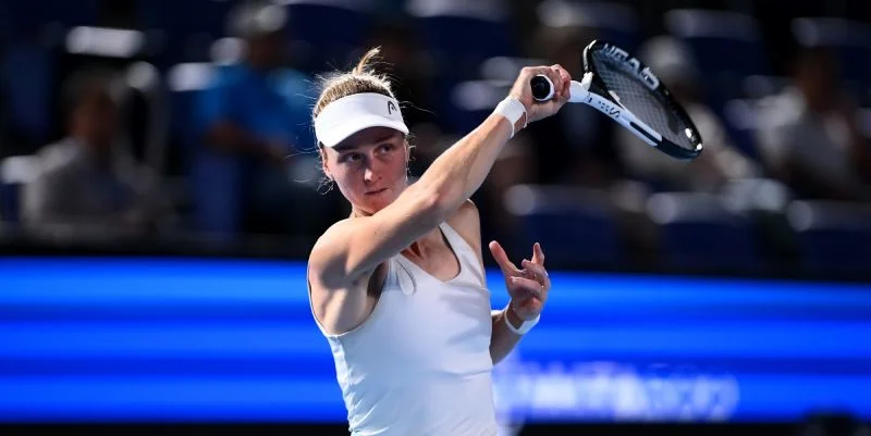 Виктория Томова - Людмила Самсонова Виктория Томова - Людмила Самсонова