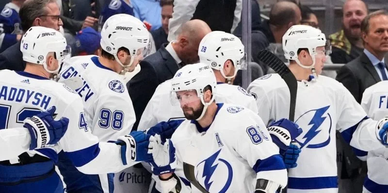 Тампа - Оттава Тампа - Оттава