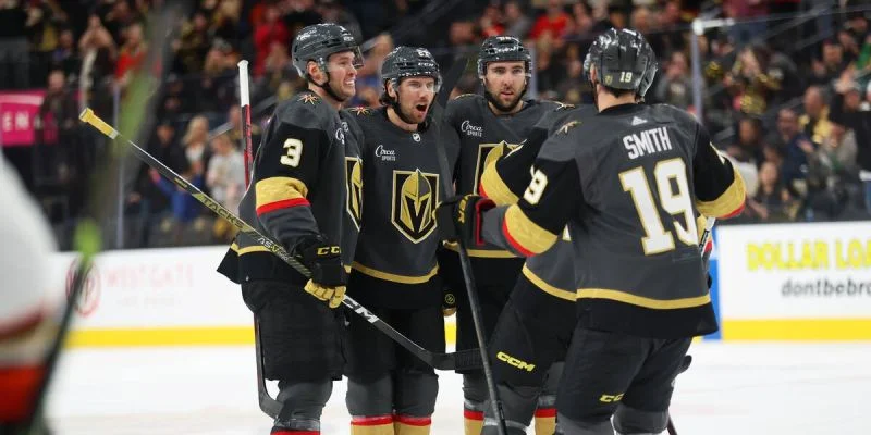 Сан-Хосе - Вегас Сан-Хосе - Вегас