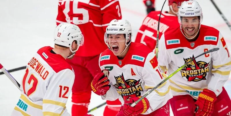 Шанхайские Драконы - Сочи Шанхайские Драконы - Сочи