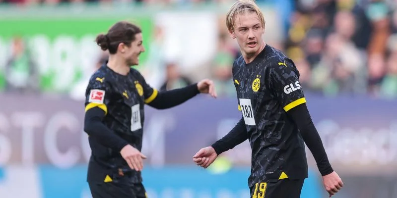 ПСВ - Боруссия Д ПСВ - Боруссия Д