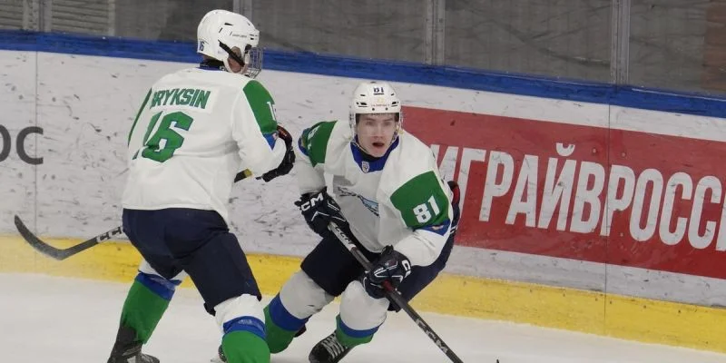 Толпар - Мамонты Югры Толпар - Мамонты Югры