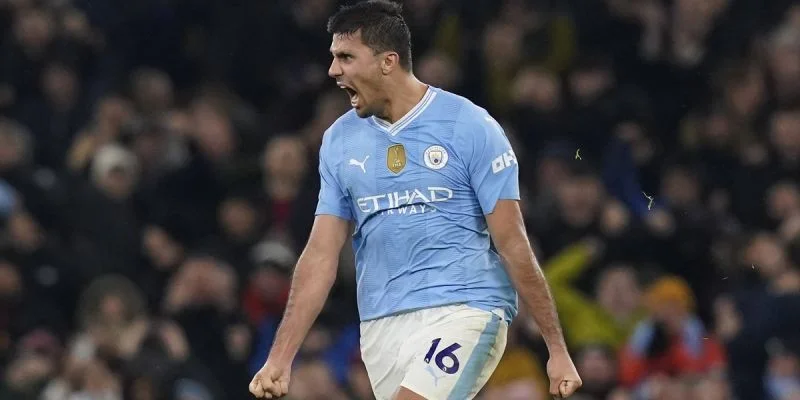 Манчестер Сити - Брентфорд Манчестер Сити - Брентфорд