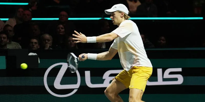 Джулио Дзеппьери - Эмиль Руусувори Джулио Дзеппьери - Эмиль Руусувори