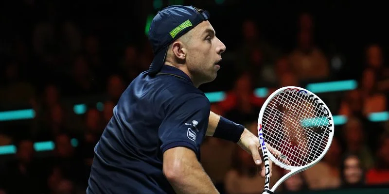 Таллон Грикспур - Уго Гренье Таллон Грикспур - Уго Гренье