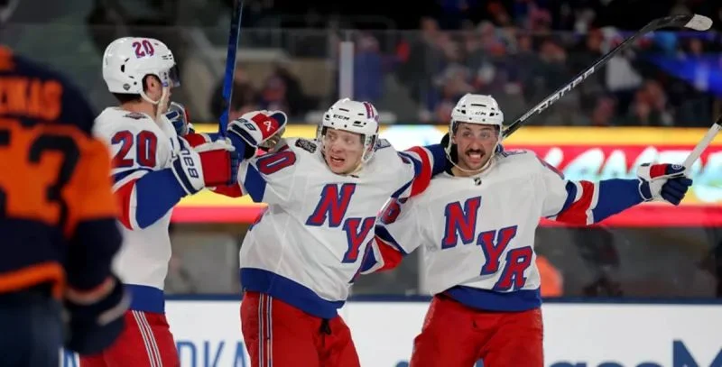 Рейнджерс - Даллас Рейнджерс - Даллас