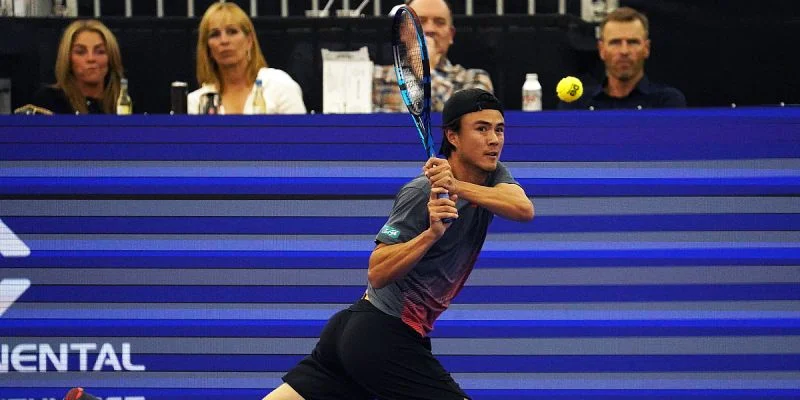 Таро Даниэль - Маркос Хирон