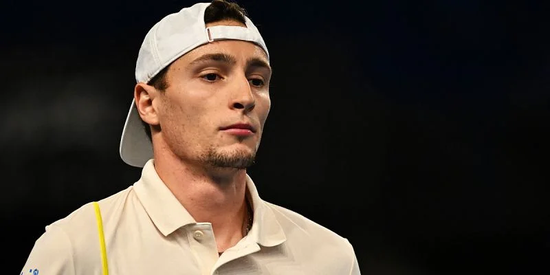 Уго Умбер - Павел Котов Уго Умбер - Павел Котов