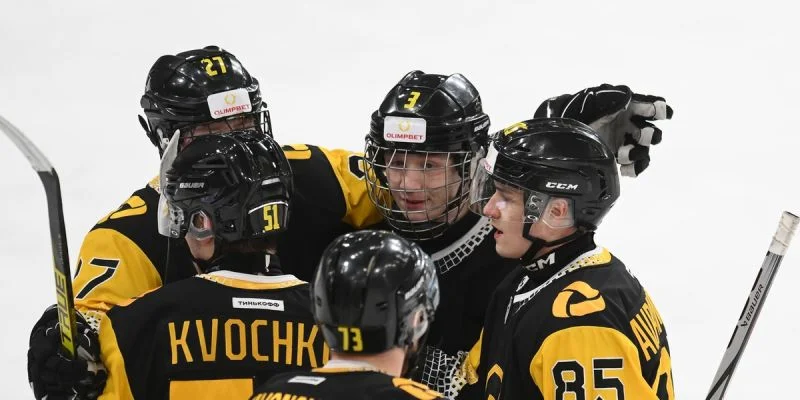 Алмаз - Динамо Шинник Алмаз - Динамо Шинник