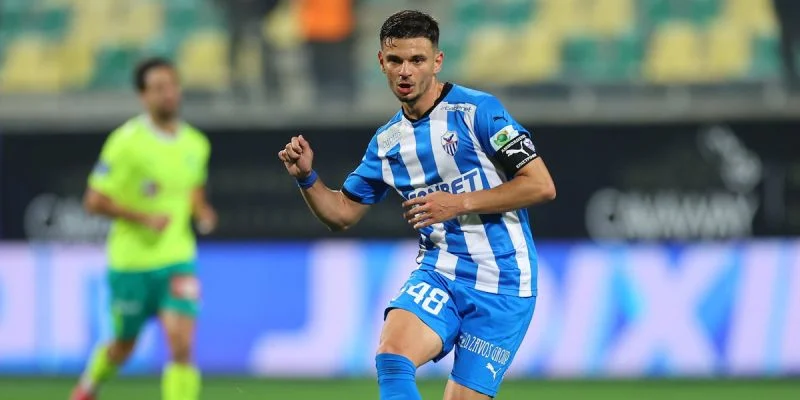 Закакиу - Анортосис Закакиу - Анортосис