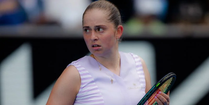 Елена Остапенко - Анна Калинская Елена Остапенко - Анна Калинская