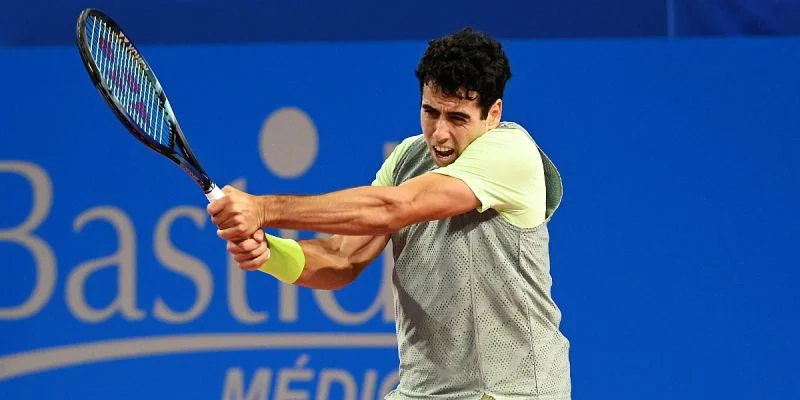 Муньяр теннис. Муньяр уайлд. Де муньяр. Де муньяр. Де муньяр.