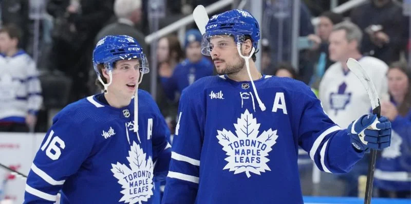 Аризона - Торонто Аризона - Торонто