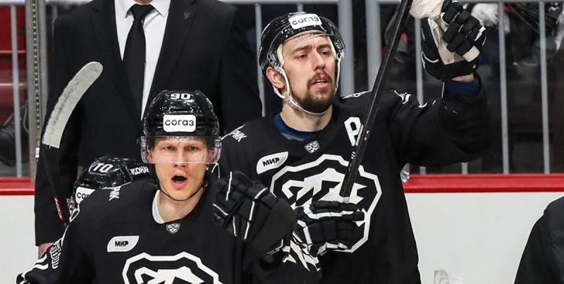 Трактор - Витязь