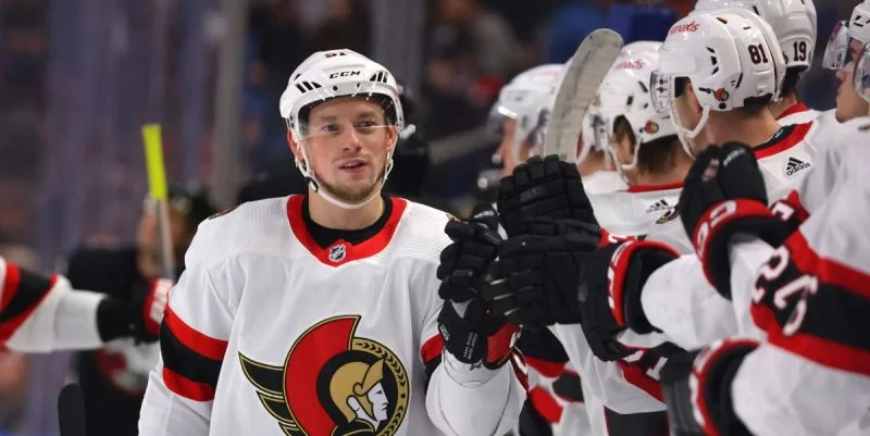 Оттава - Даллас Оттава - Даллас