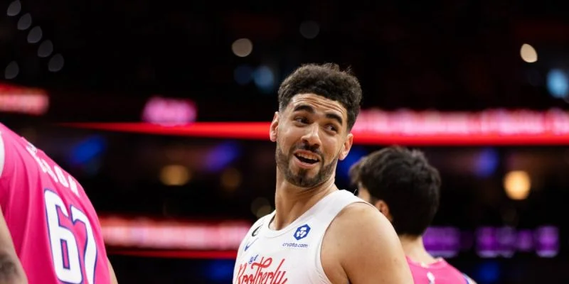 Филадельфия - Нью-Йорк Филадельфия - Нью-Йорк