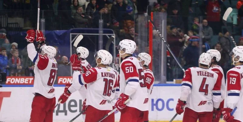 Нефтехимик - Локомотив Нефтехимик - Локомотив