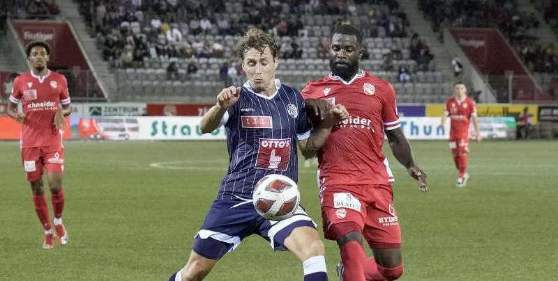 Ксамакс - Тун Ксамакс - Тун