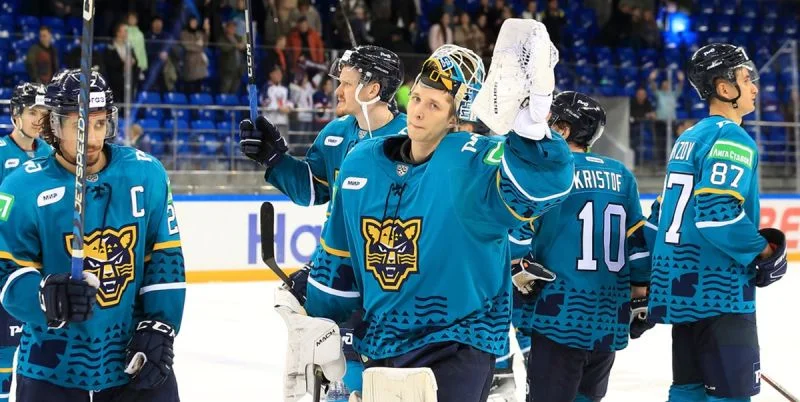 Сочи - Шанхайские Драконы Сочи - Шанхайские Драконы