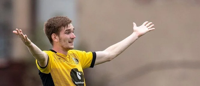 Алашкерт - Ван