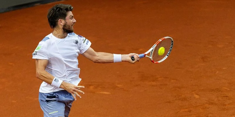 Тьяго Сейбот Уайлд - Кэмерон Норри Тьяго Сейбот Уайлд - Кэмерон Норри