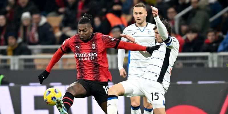 Сельта матчи. Сельта урал. Сельта матчи. Ла лига испания. Сельта матчи.