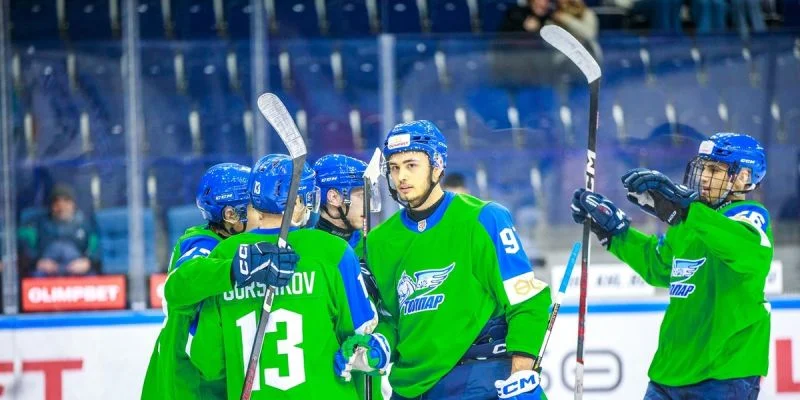 Авто Екатеринбург - Толпар Авто Екатеринбург - Толпар