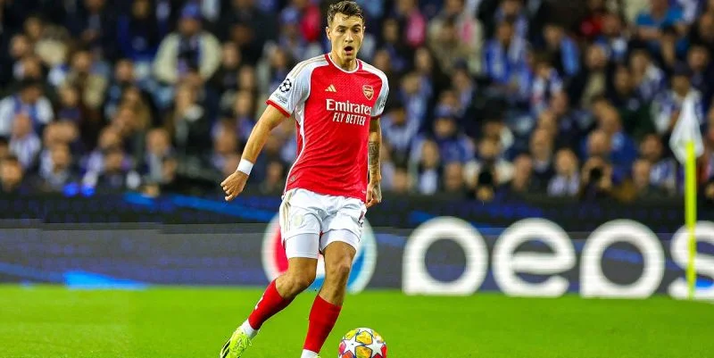 Арсенал - Ньюкасл Арсенал - Ньюкасл