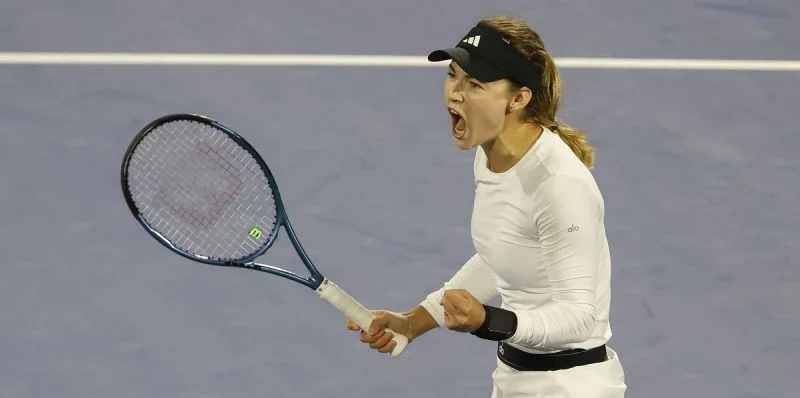 Анна Калинская - Жасмине Паолини Анна Калинская - Жасмине Паолини