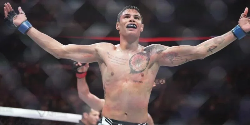 Дэниэль Зеллхубер - Франсиско Прадо Дэниэль Зеллхубер - Франсиско Прадо