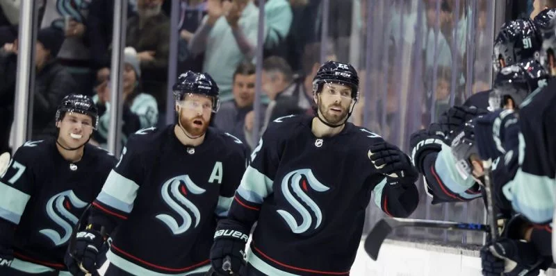 Сиэтл - Миннесота Сиэтл - Миннесота