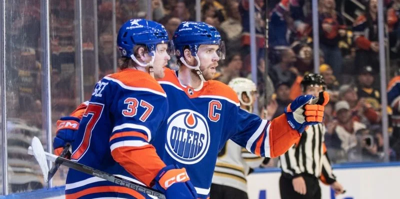 Эдмонтон - Калгари Эдмонтон - Калгари