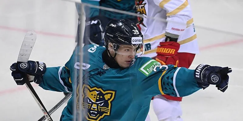 Сочи - Нефтехимик Сочи - Нефтехимик