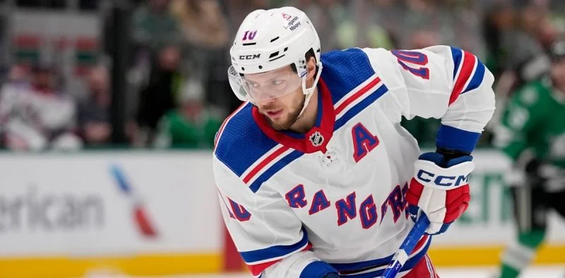 Коламбус - Рейнджерс Коламбус - Рейнджерс