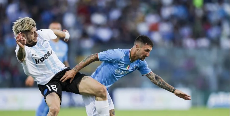 Аполлон - Докса Аполлон - Докса