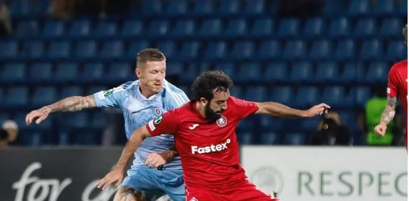 Урарту - Пюник