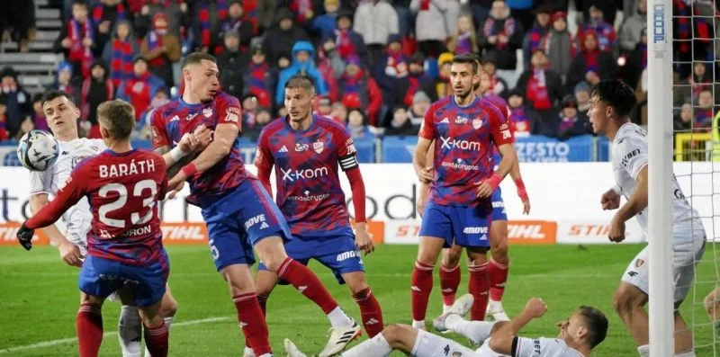 Пяст Гливице - Ракув