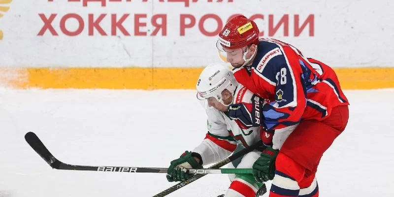 Звезда - Зауралье Звезда - Зауралье