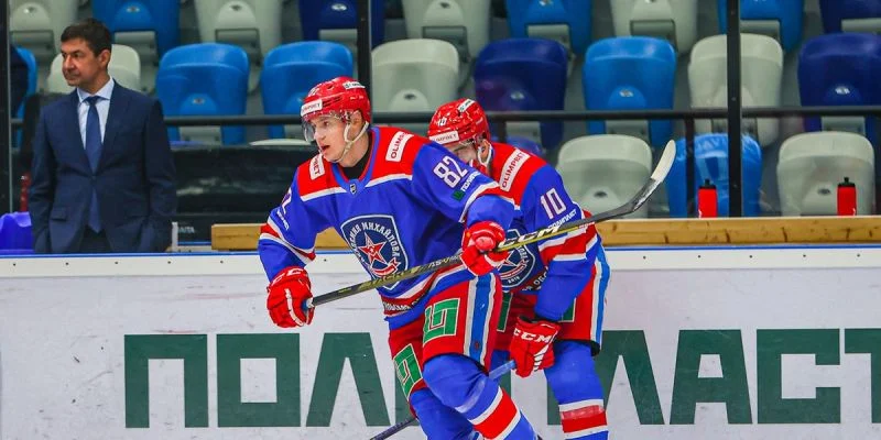 Торос - AKM Торос - AKM