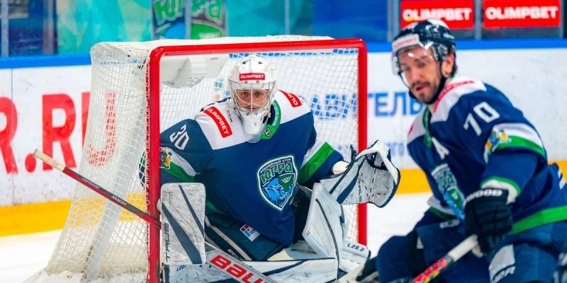 Тамбов - Югра Тамбов - Югра