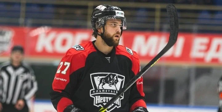 Нефтяник Ал - Динамо С-Пб Нефтяник Ал - Динамо С-Пб