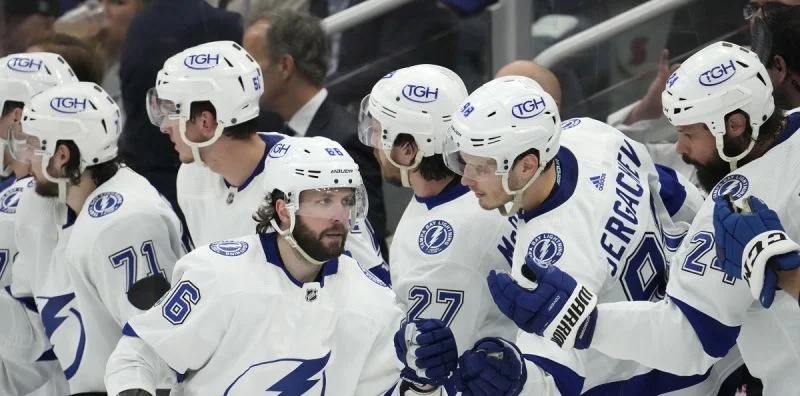 Филадельфия - Тампа Филадельфия - Тампа