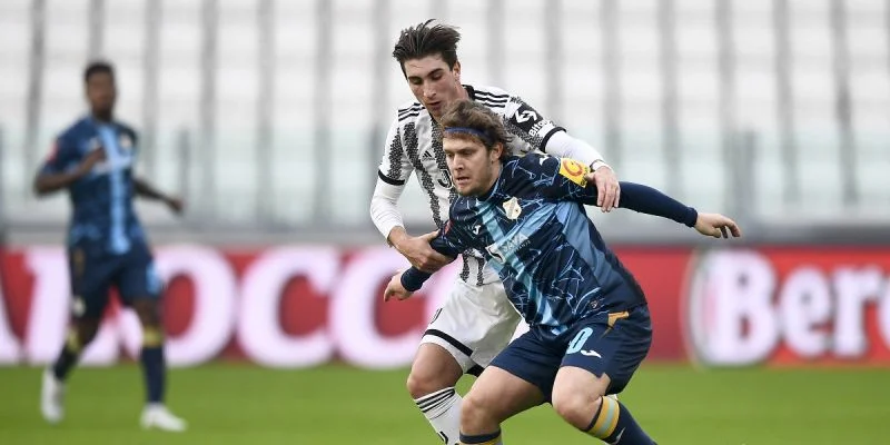 Рудеш Загреб - Риека