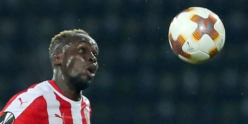 ЦСКА Сф - Арда