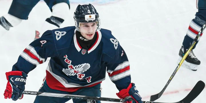 Реактор - Стальные Лисы Реактор - Стальные Лисы