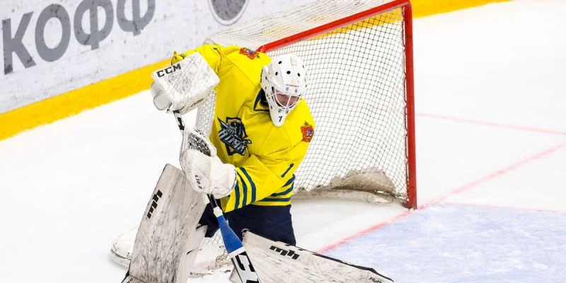 Атлант - Красная Армия Атлант - Красная Армия