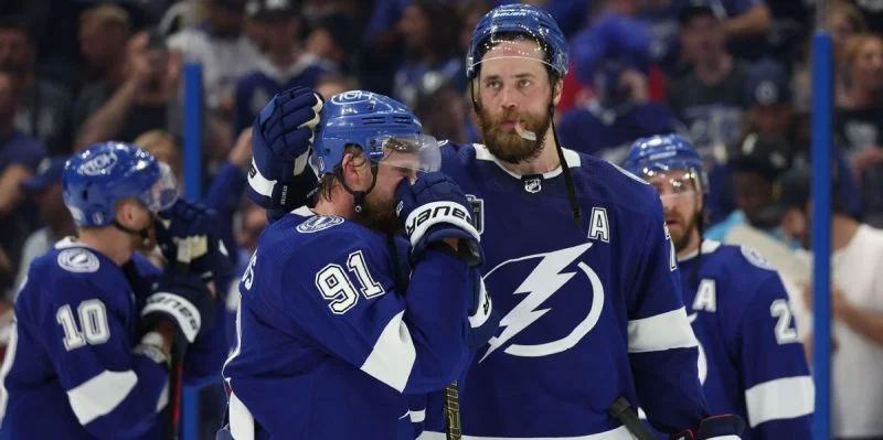 Тампа - Баффало Тампа - Баффало