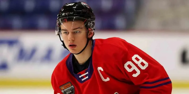 Чикаго - Колорадо Чикаго - Колорадо